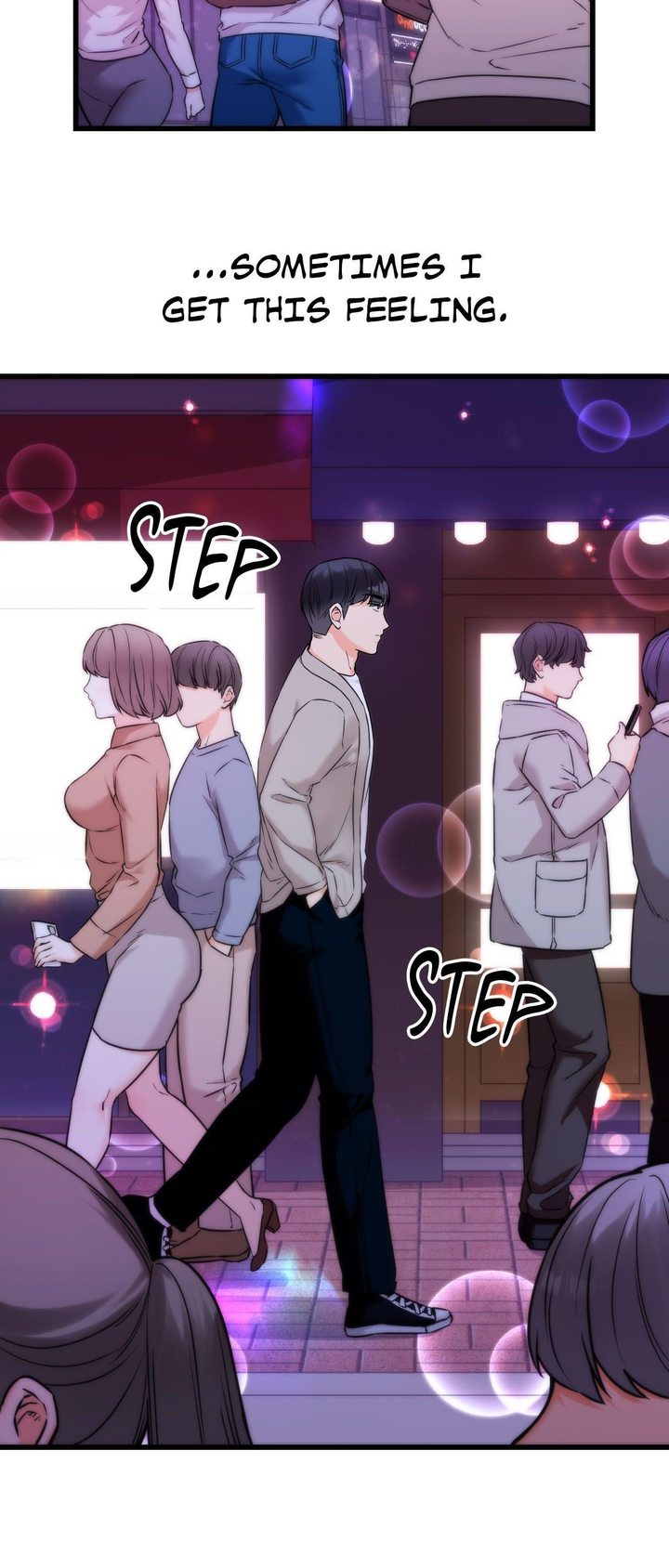 secret-siblings-2-chap-25-8