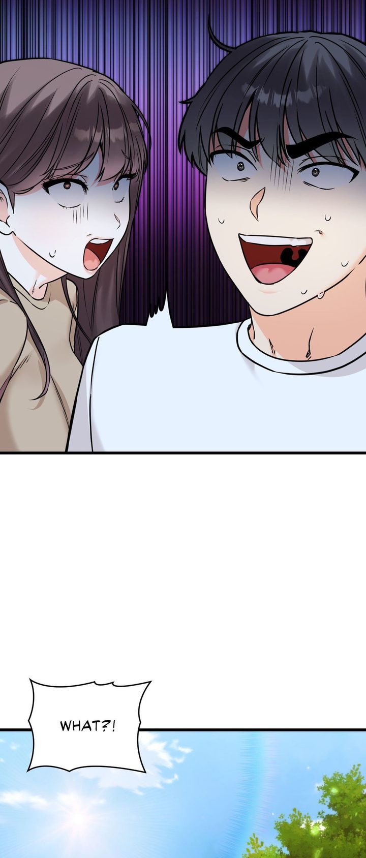 secret-siblings-2-chap-26-9
