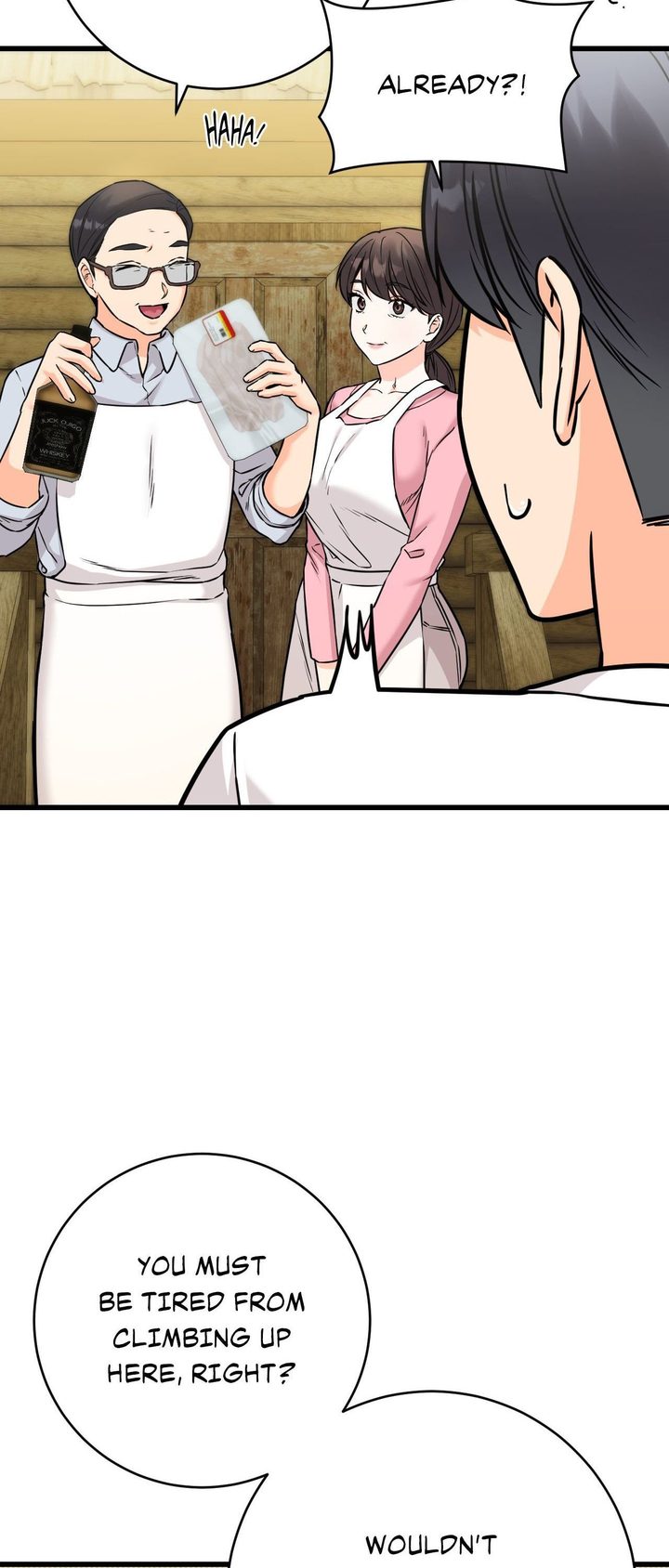 secret-siblings-2-chap-26-13