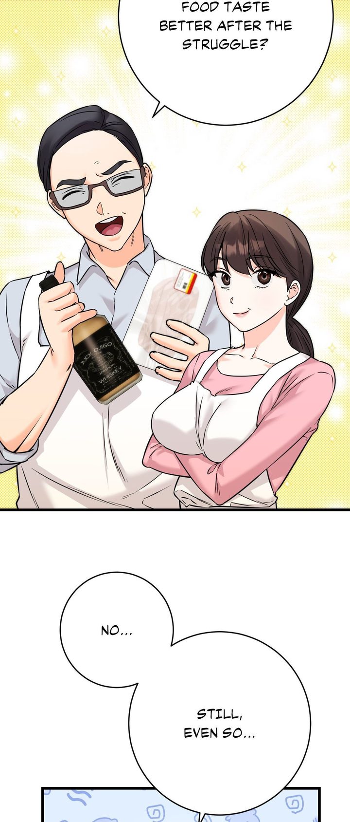 secret-siblings-2-chap-26-14