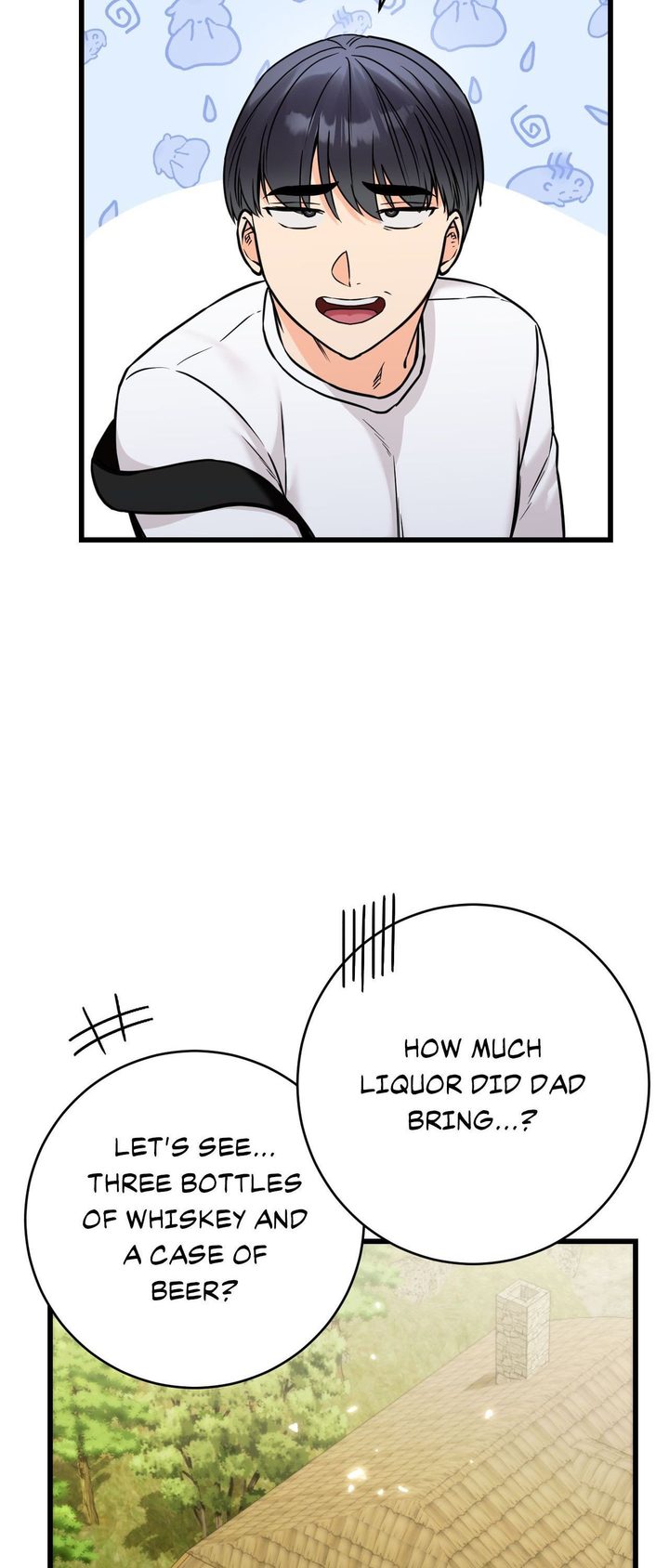 secret-siblings-2-chap-26-15