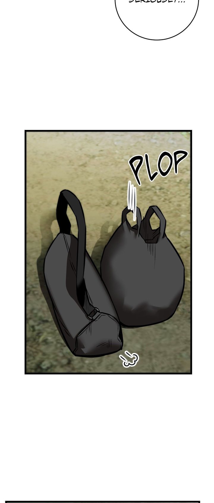 secret-siblings-2-chap-26-1
