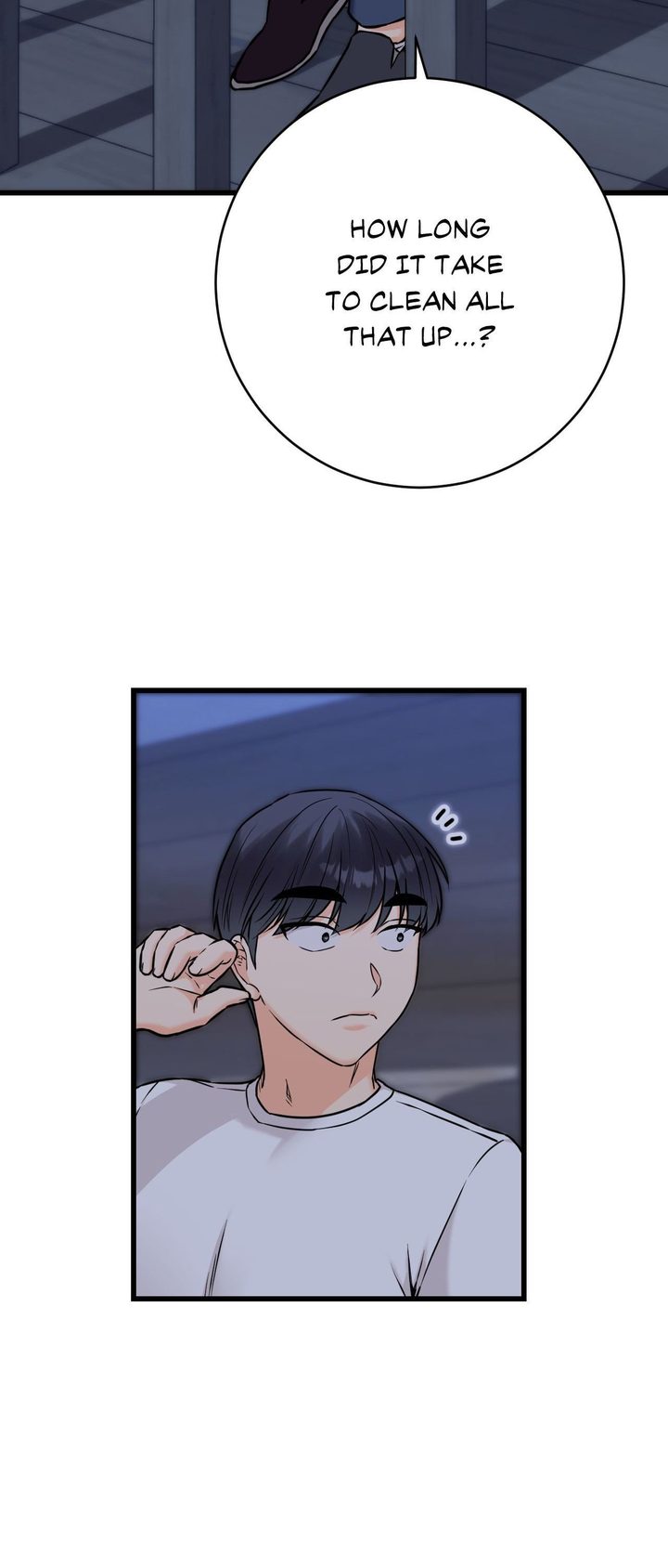 secret-siblings-2-chap-26-19