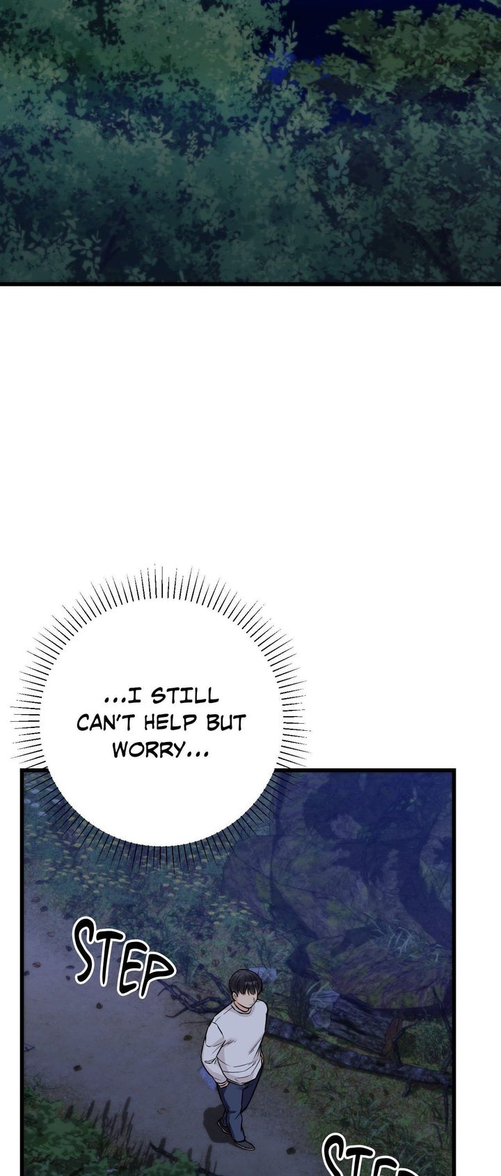 secret-siblings-2-chap-26-24