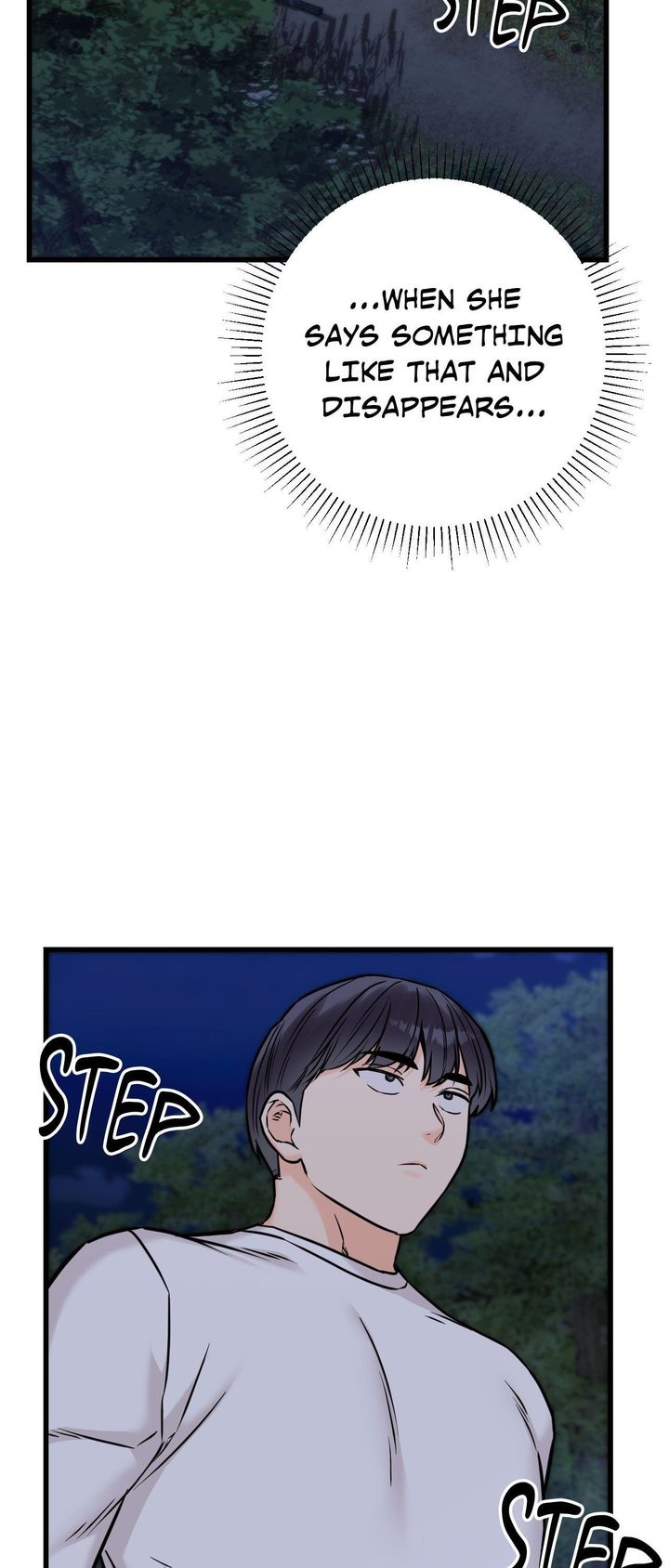 secret-siblings-2-chap-26-25