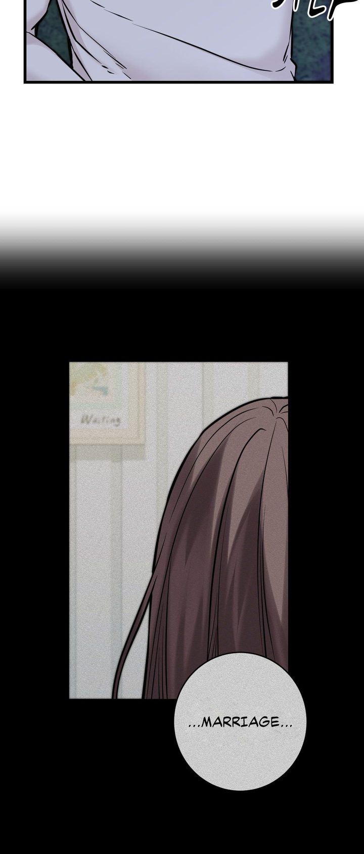 secret-siblings-2-chap-26-26