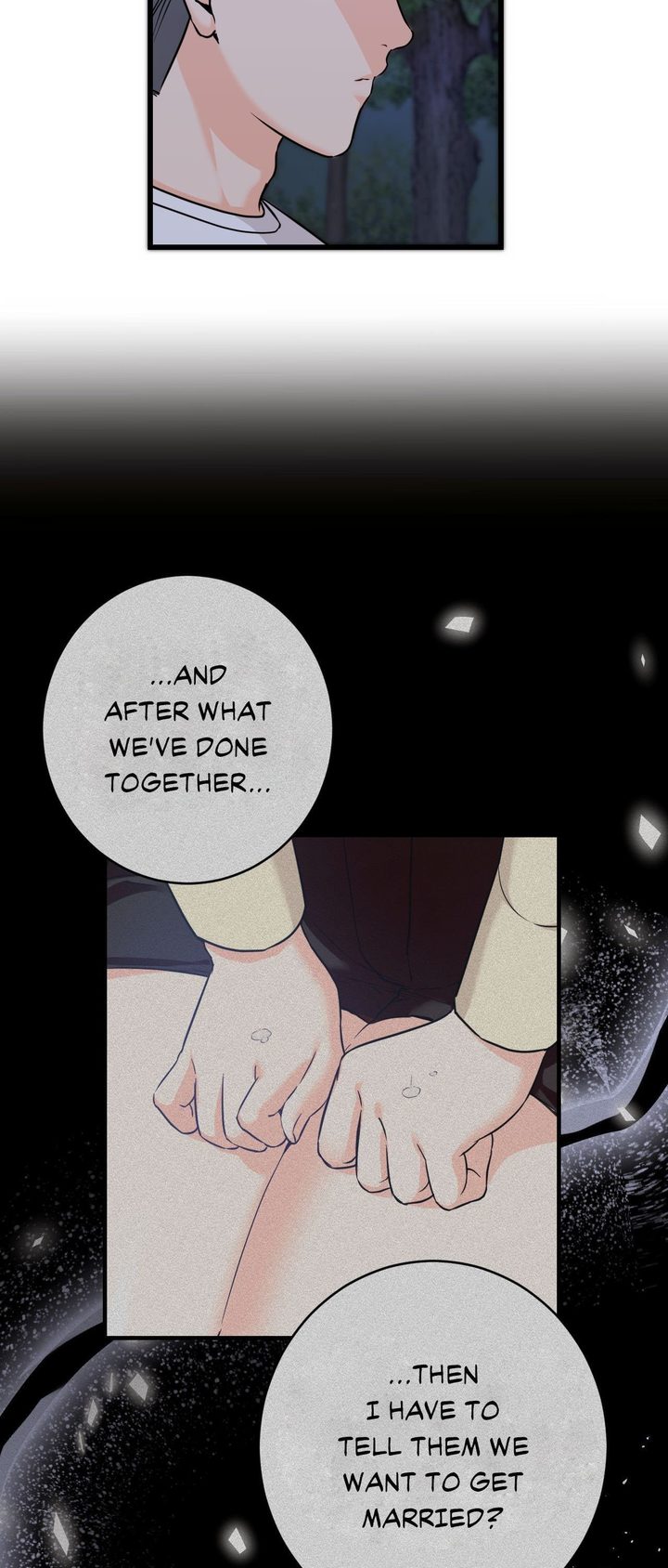 secret-siblings-2-chap-26-29