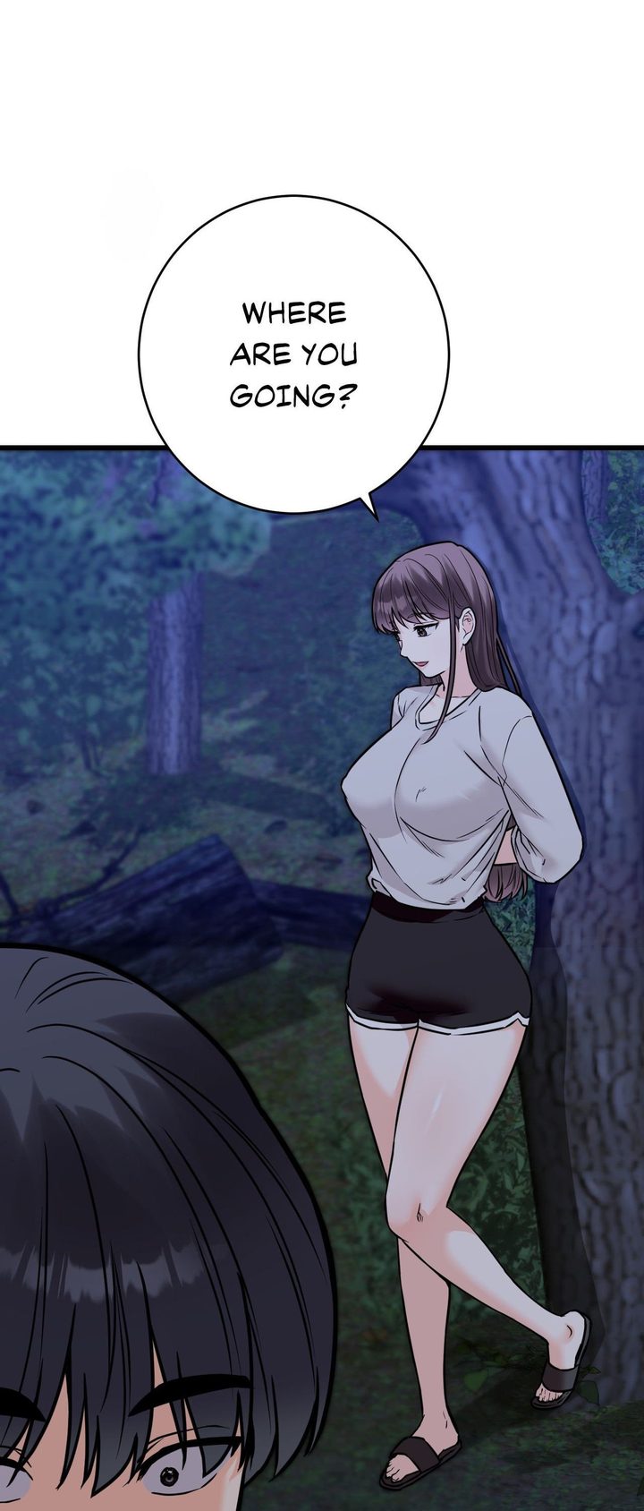 secret-siblings-2-chap-26-33