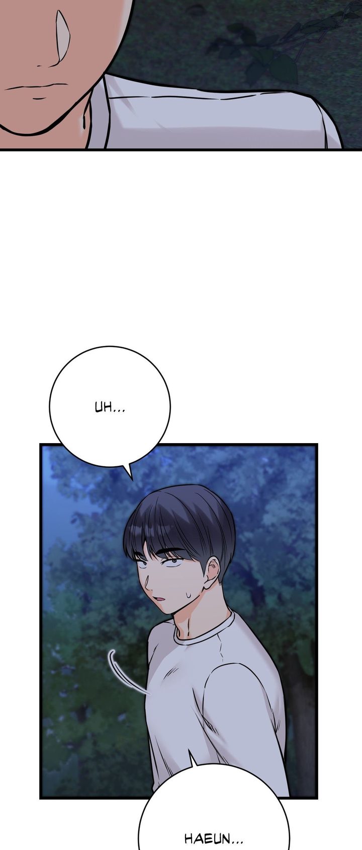 secret-siblings-2-chap-26-34
