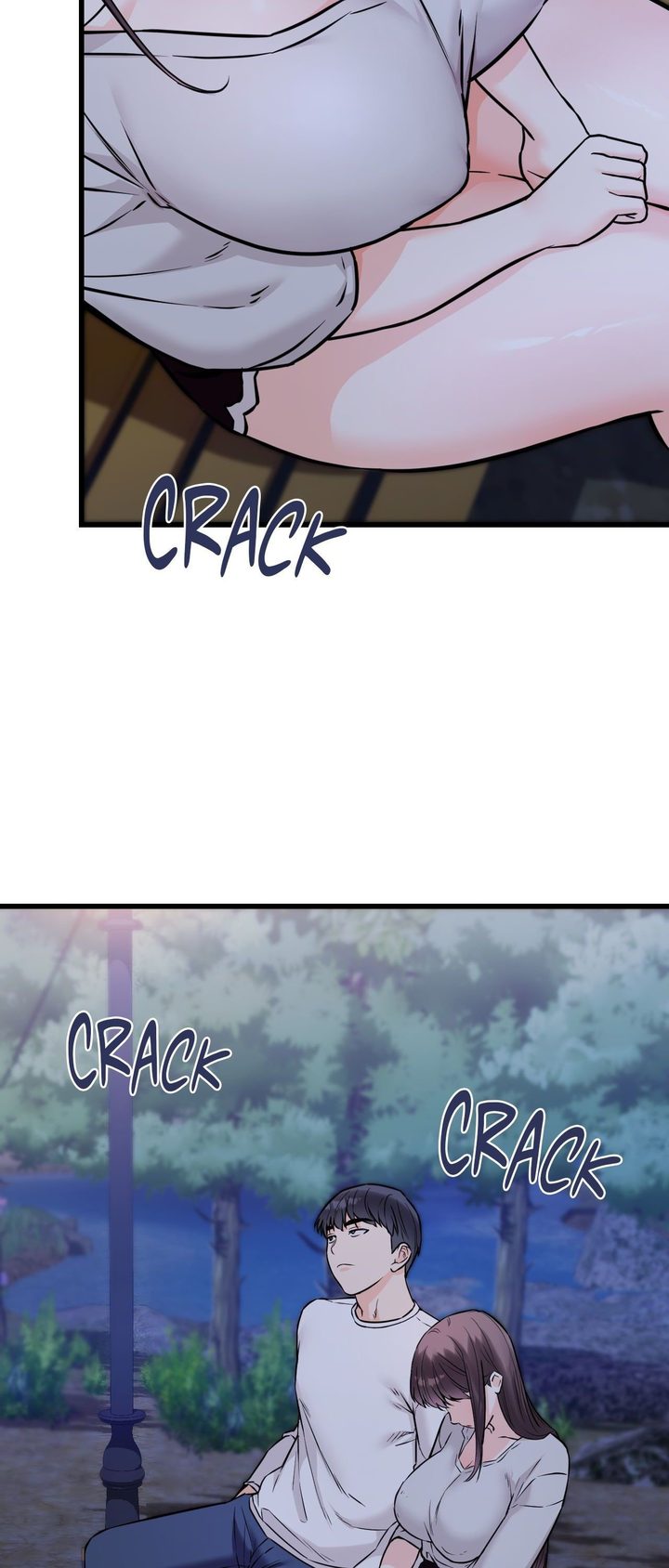 secret-siblings-2-chap-26-38