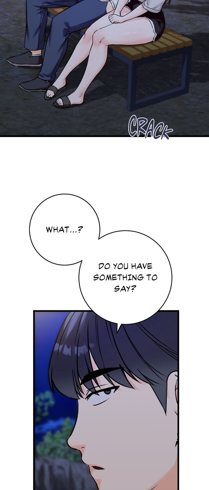 secret-siblings-2-chap-26-39