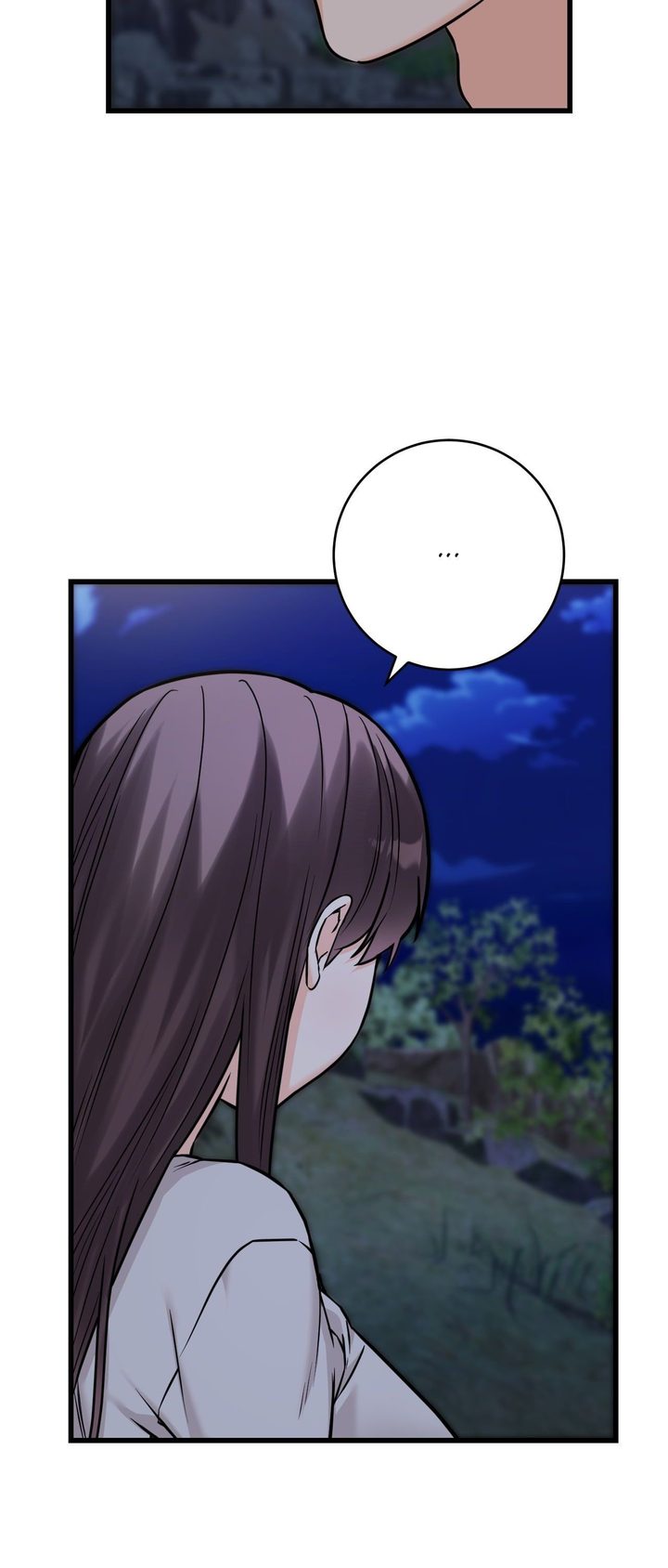 secret-siblings-2-chap-26-40