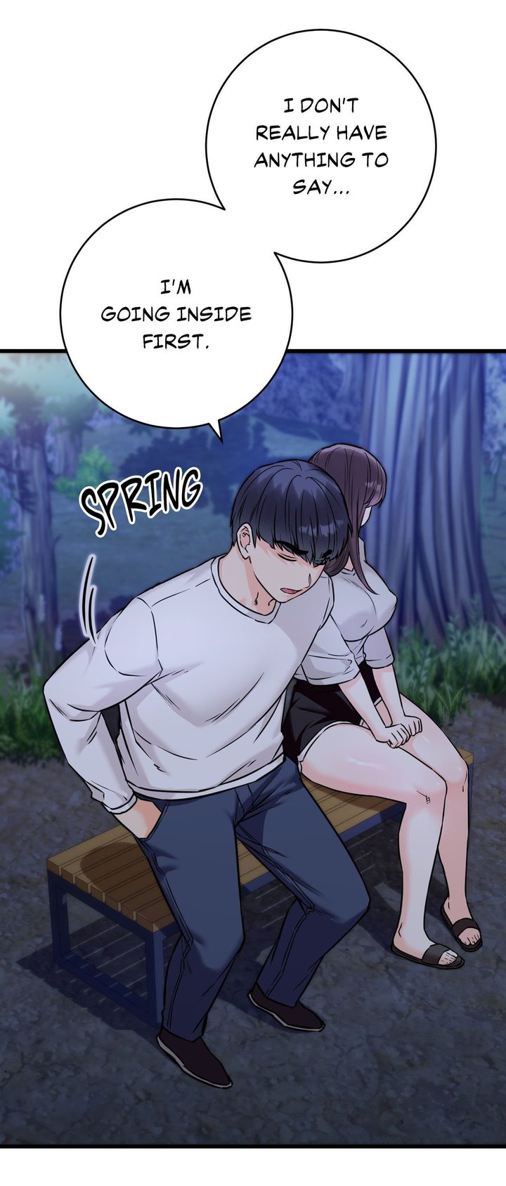 secret-siblings-2-chap-26-41