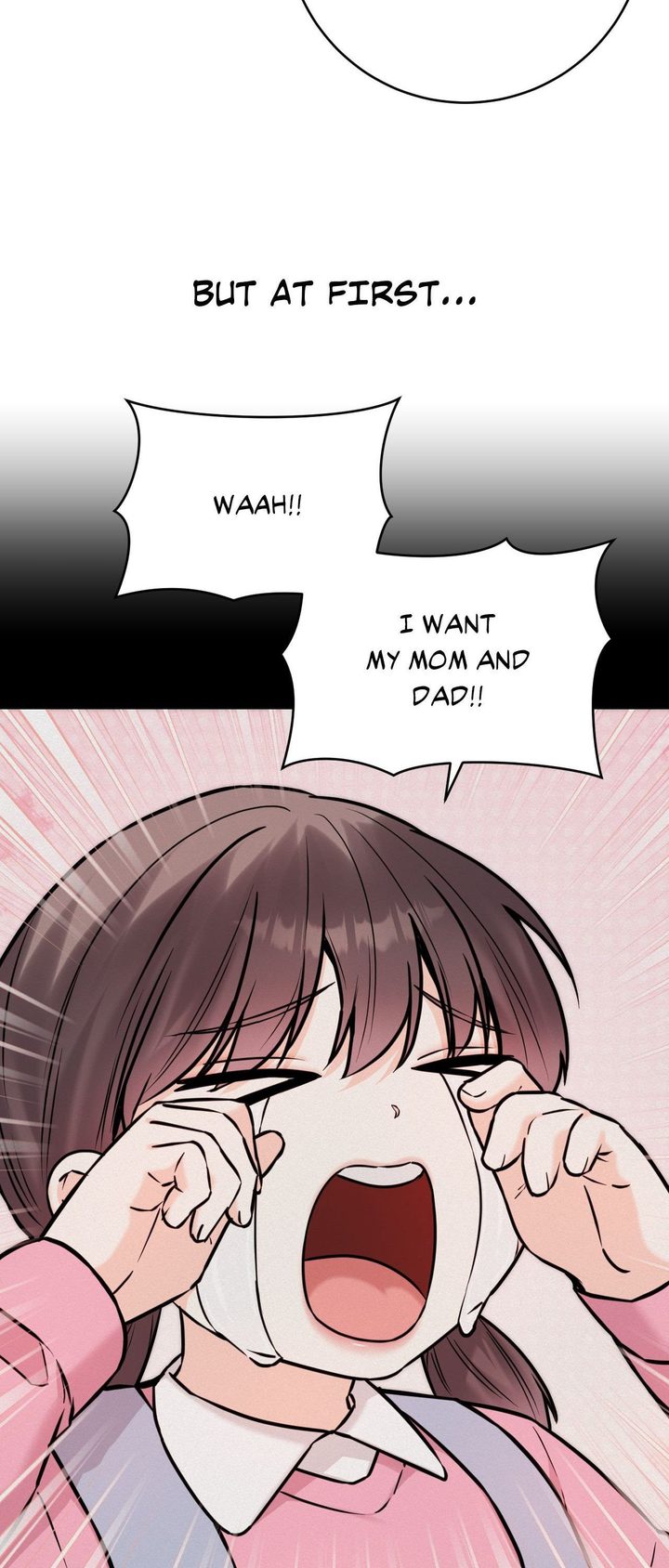 secret-siblings-2-chap-26-44
