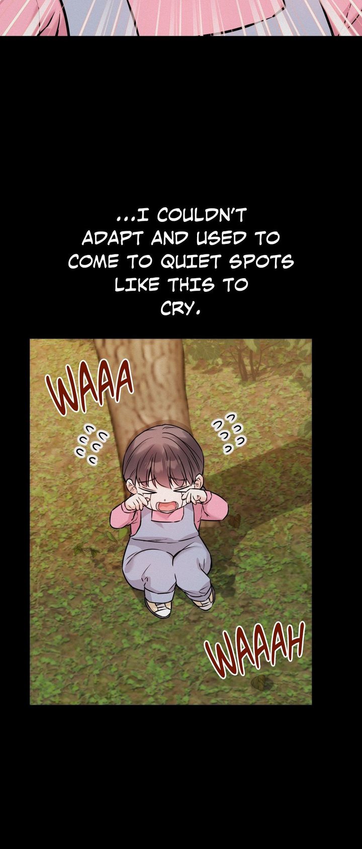 secret-siblings-2-chap-26-45
