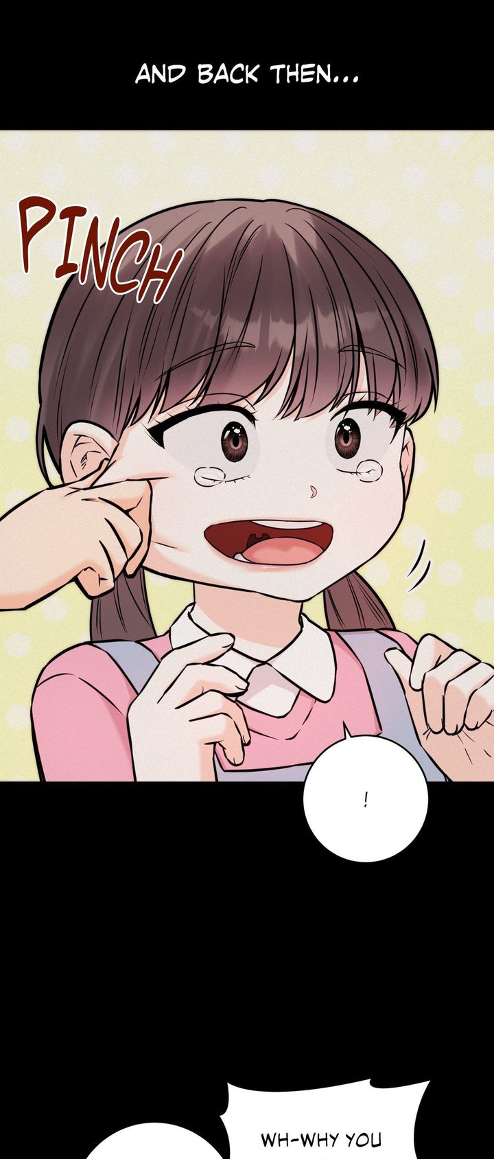 secret-siblings-2-chap-26-46