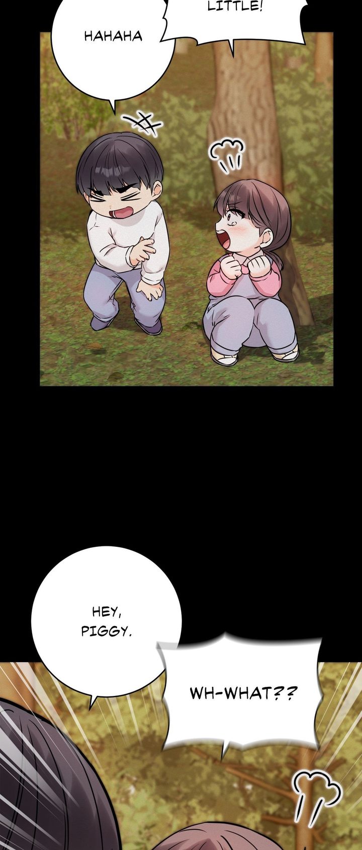 secret-siblings-2-chap-26-47