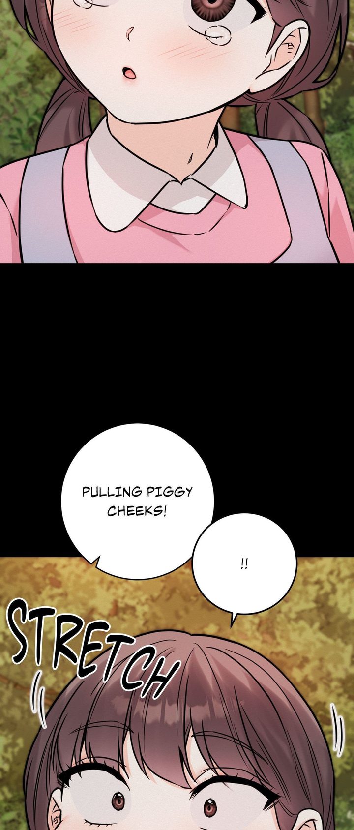 secret-siblings-2-chap-26-50
