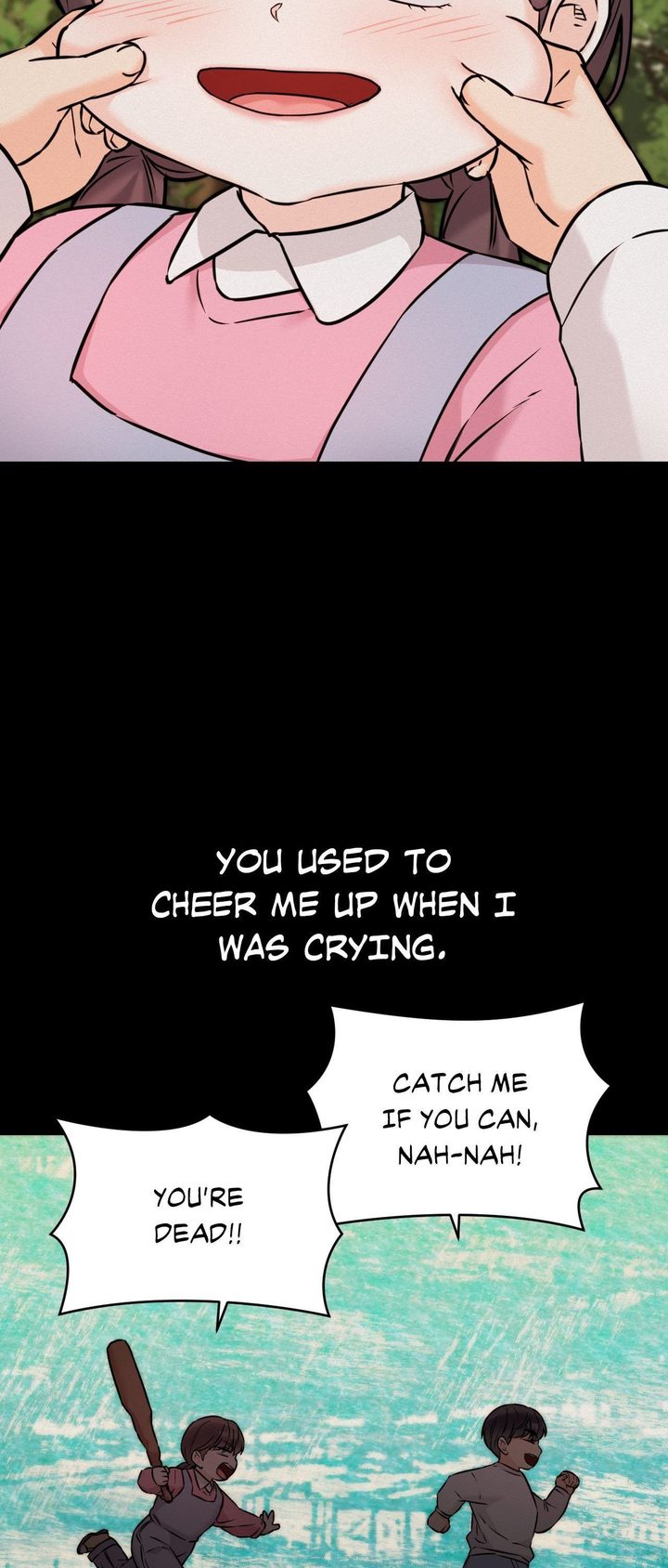 secret-siblings-2-chap-26-51