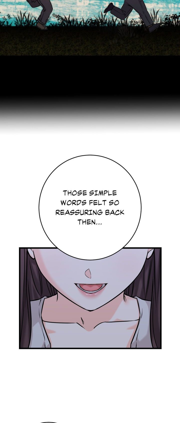 secret-siblings-2-chap-26-52
