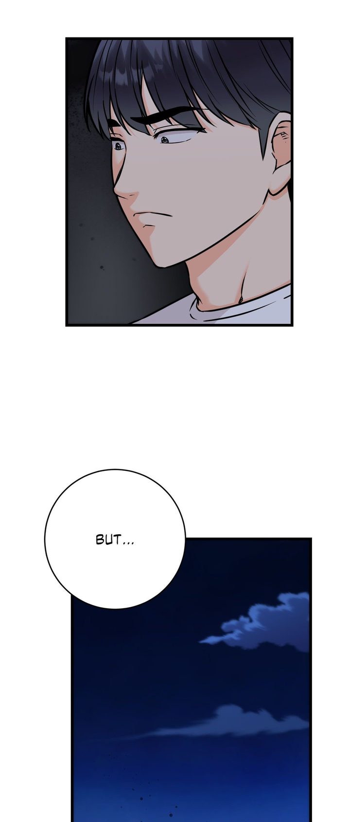 secret-siblings-2-chap-26-54