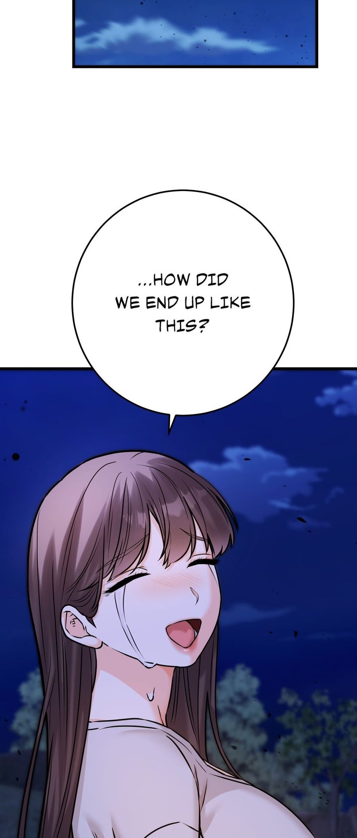 secret-siblings-2-chap-26-55