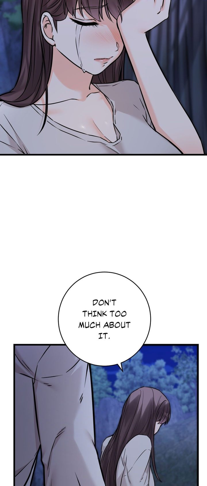 secret-siblings-2-chap-26-58