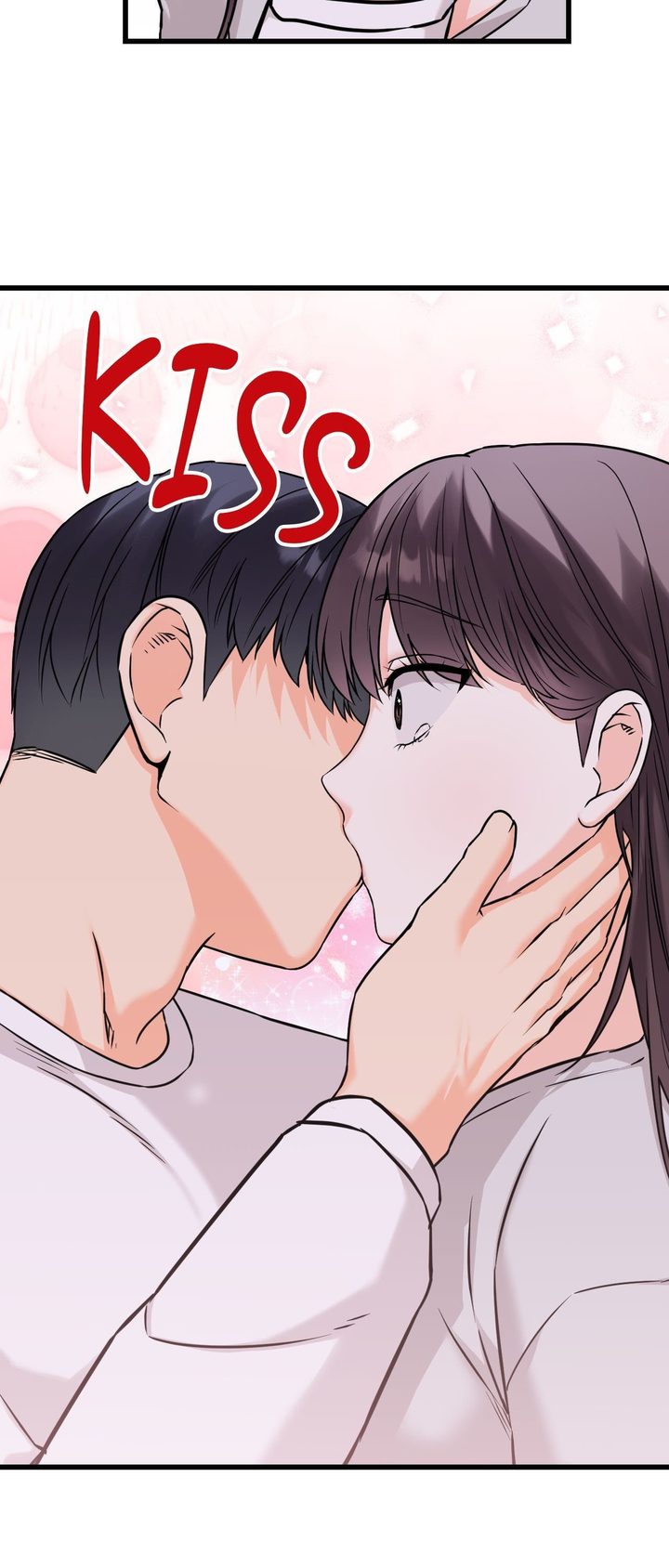 secret-siblings-2-chap-26-60