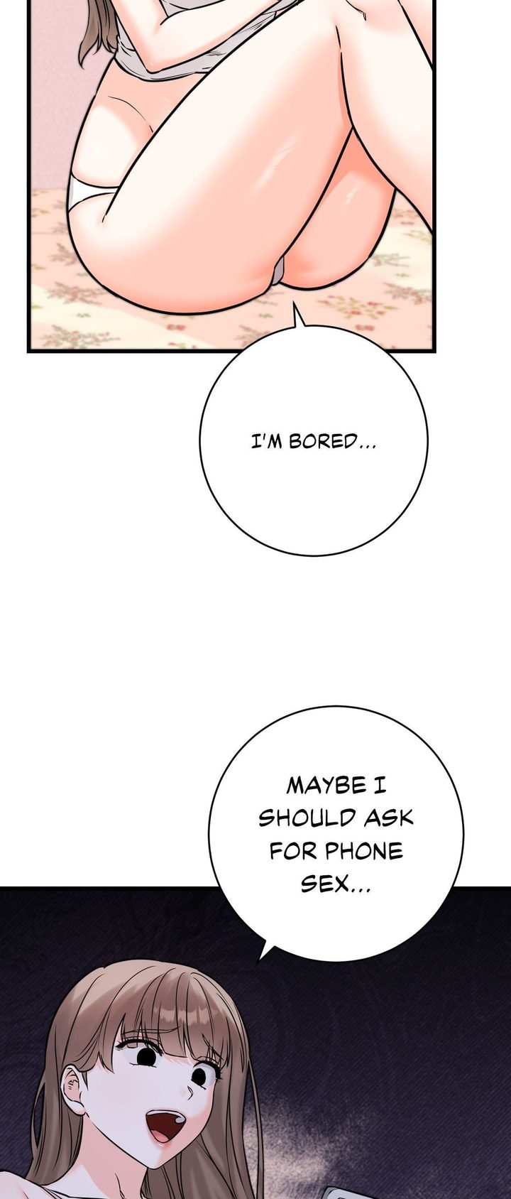 secret-siblings-2-chap-26-65