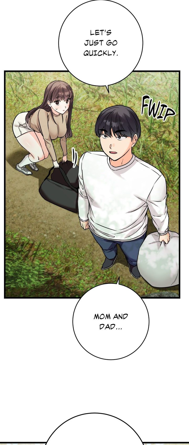 secret-siblings-2-chap-26-7