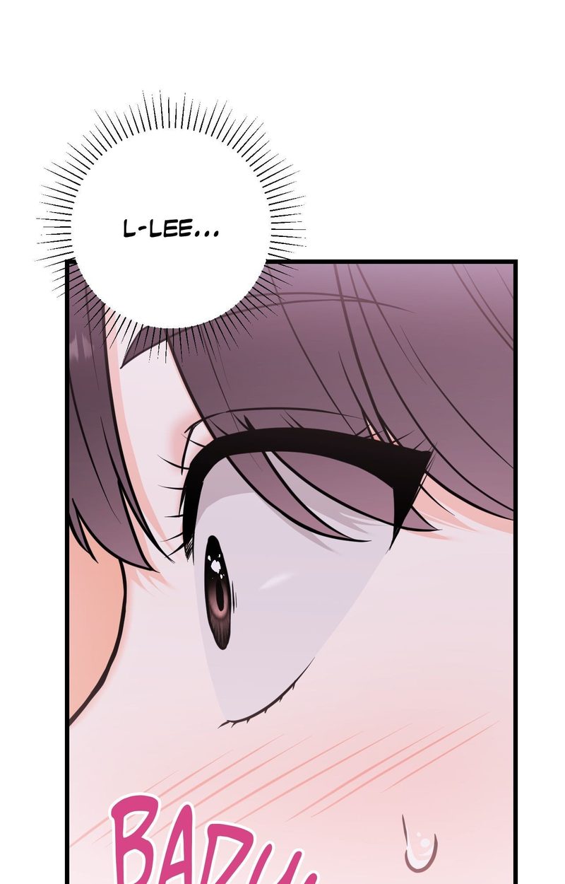secret-siblings-2-chap-27-0