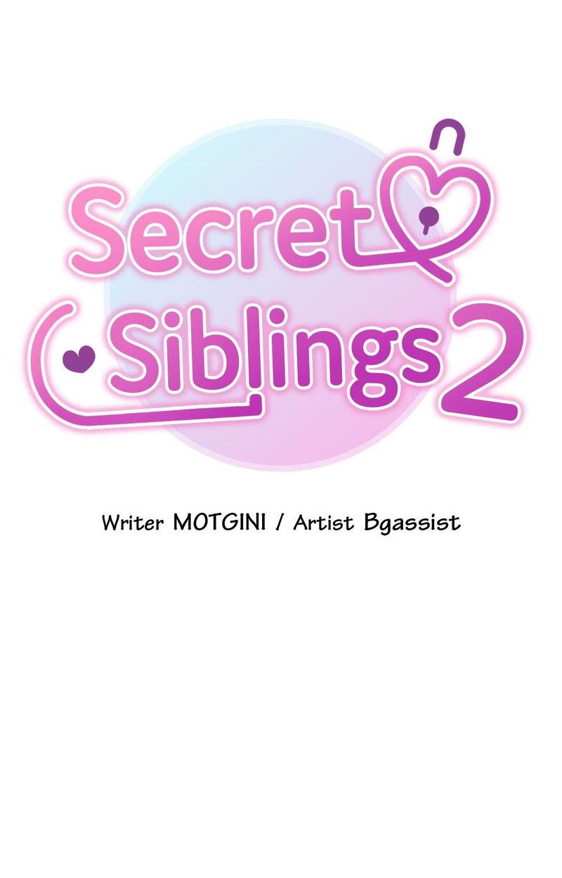 secret-siblings-2-chap-27-9