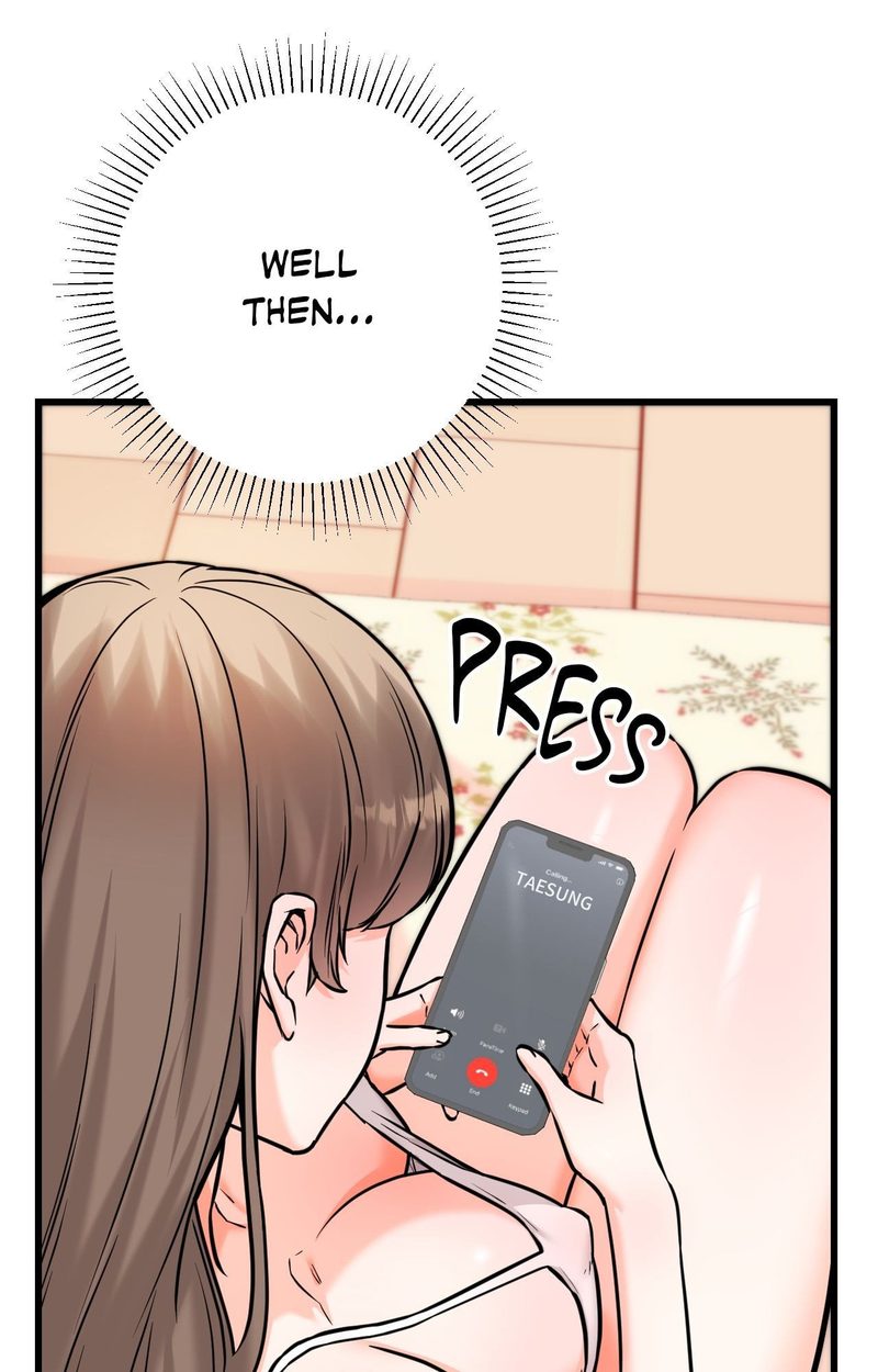 secret-siblings-2-chap-27-10
