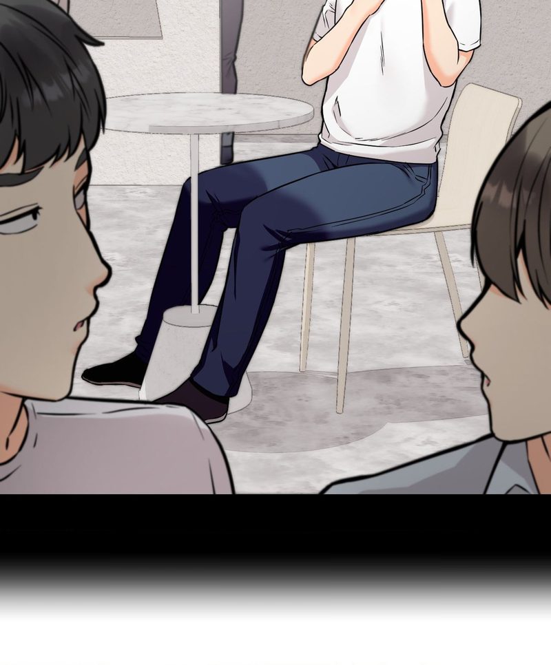 secret-siblings-2-chap-27-14