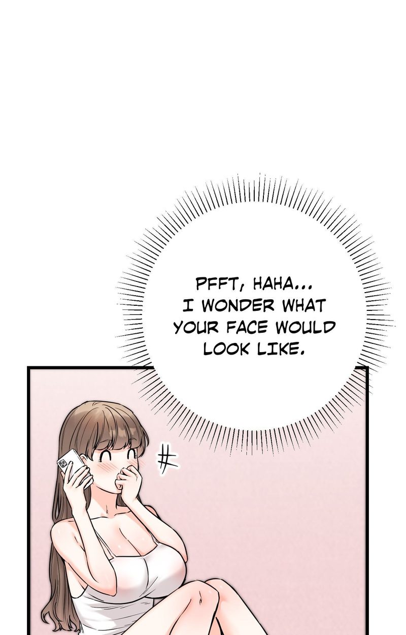 secret-siblings-2-chap-27-15