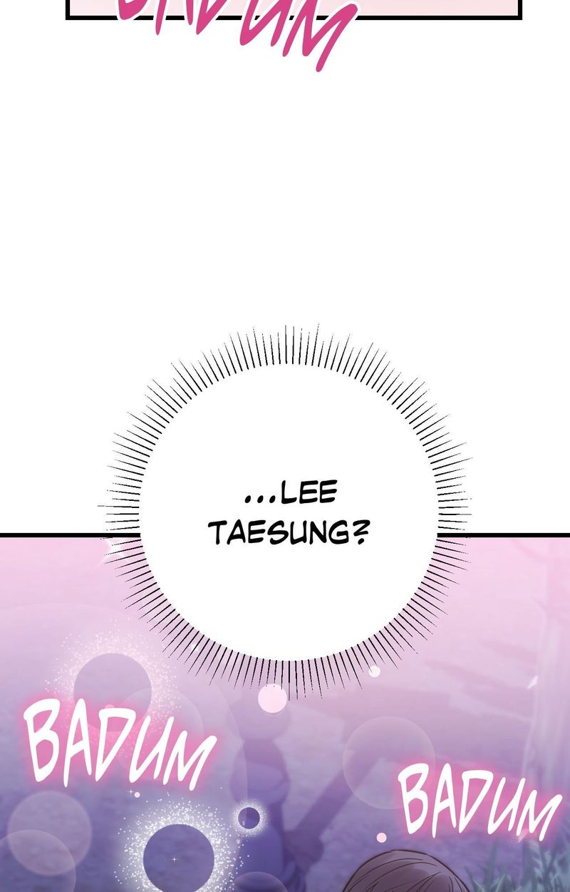 secret-siblings-2-chap-27-1