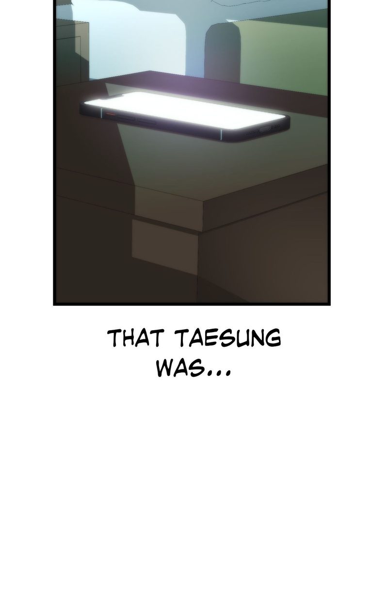 secret-siblings-2-chap-27-20