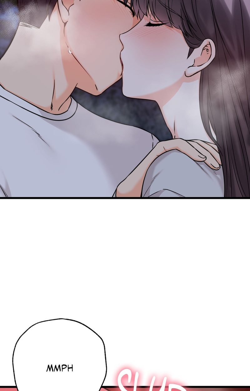 secret-siblings-2-chap-27-26