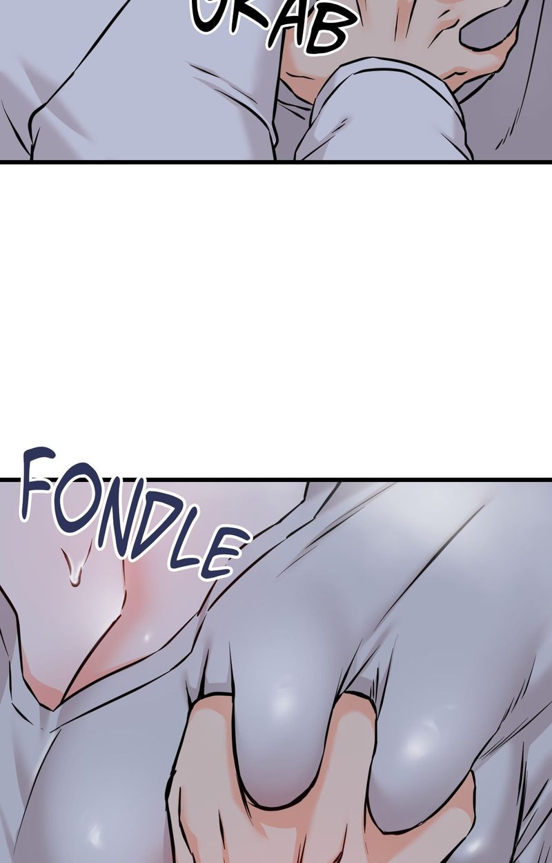 secret-siblings-2-chap-27-29