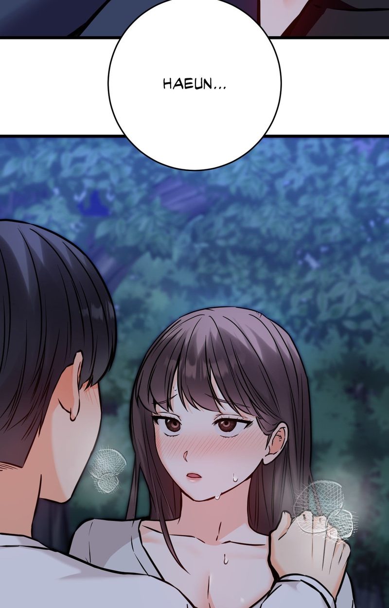 secret-siblings-2-chap-27-35