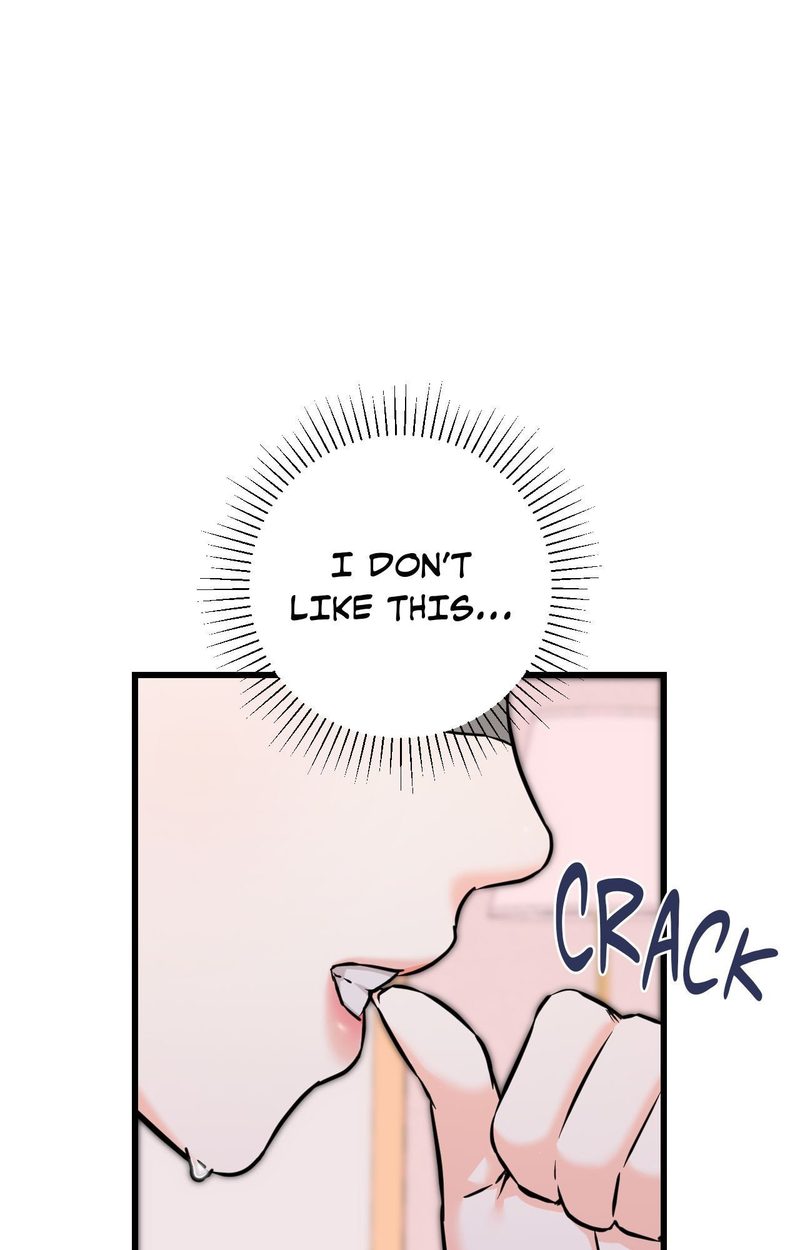secret-siblings-2-chap-27-41