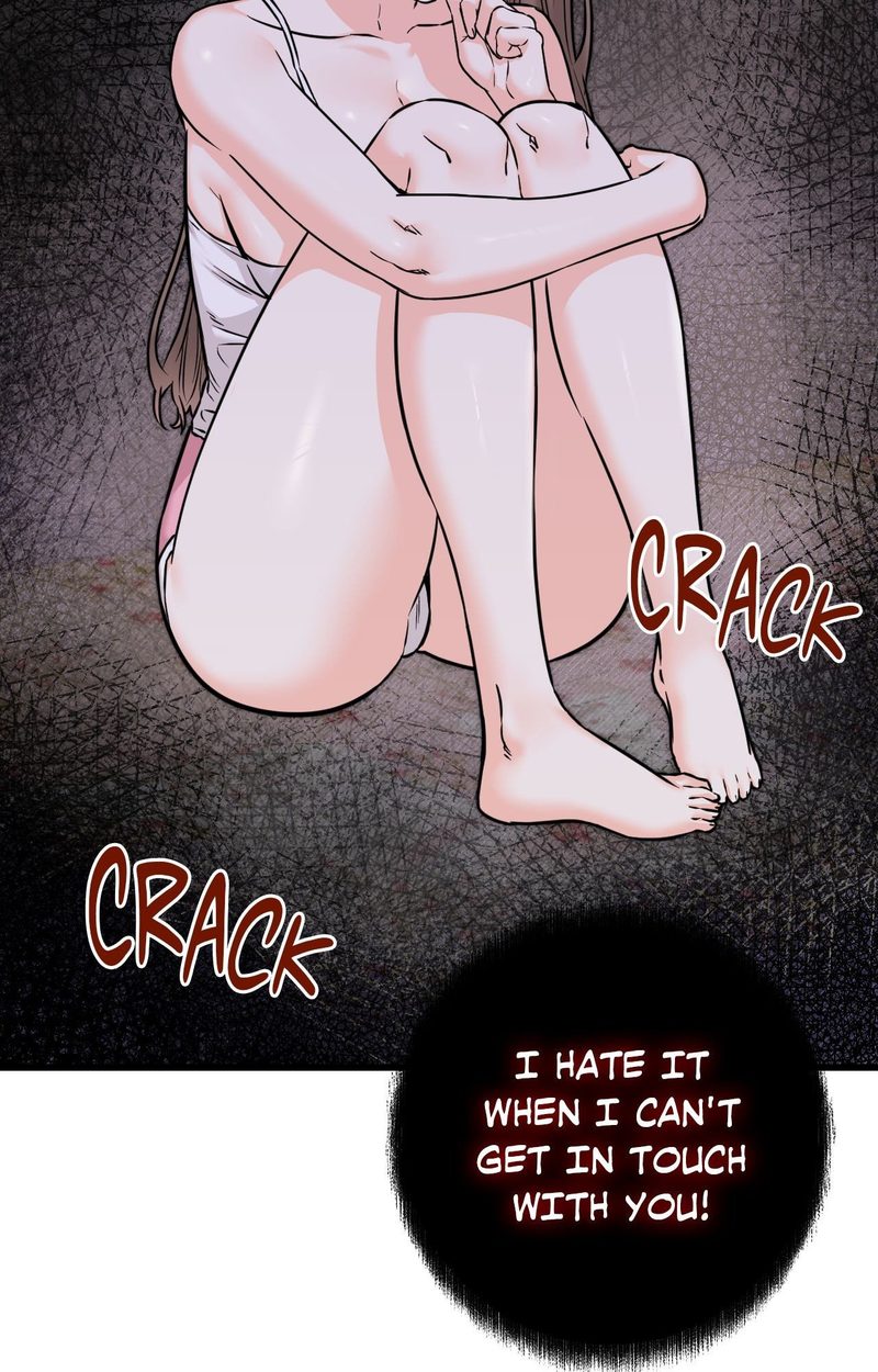 secret-siblings-2-chap-27-43
