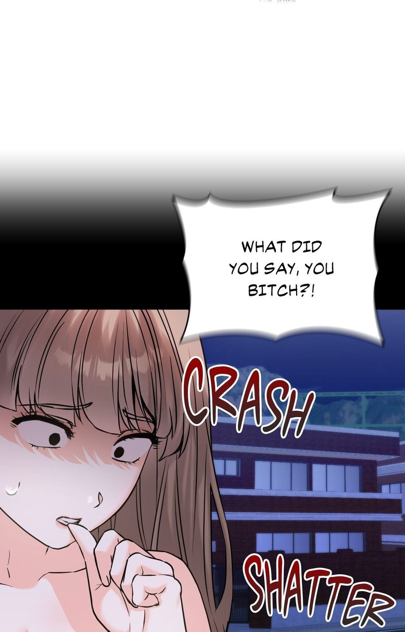 secret-siblings-2-chap-27-44
