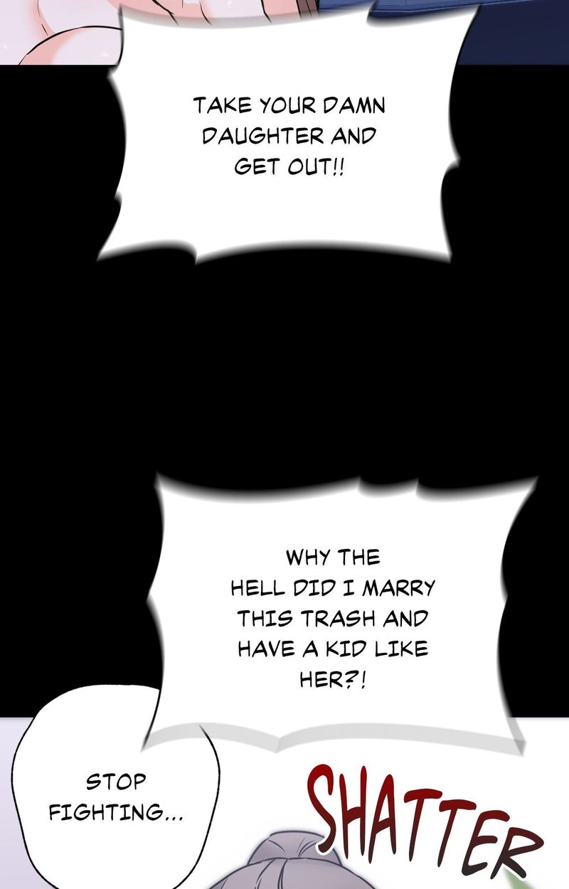 secret-siblings-2-chap-27-45