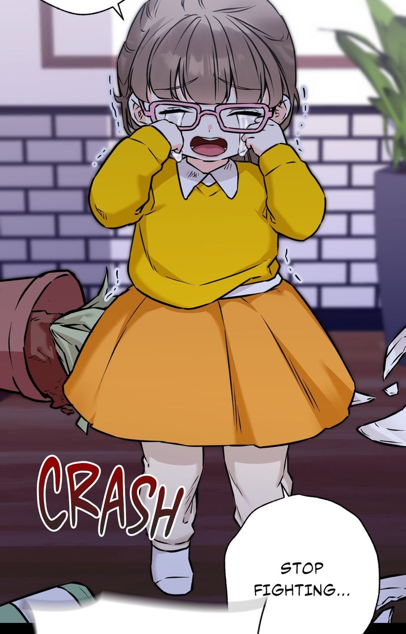 secret-siblings-2-chap-27-46