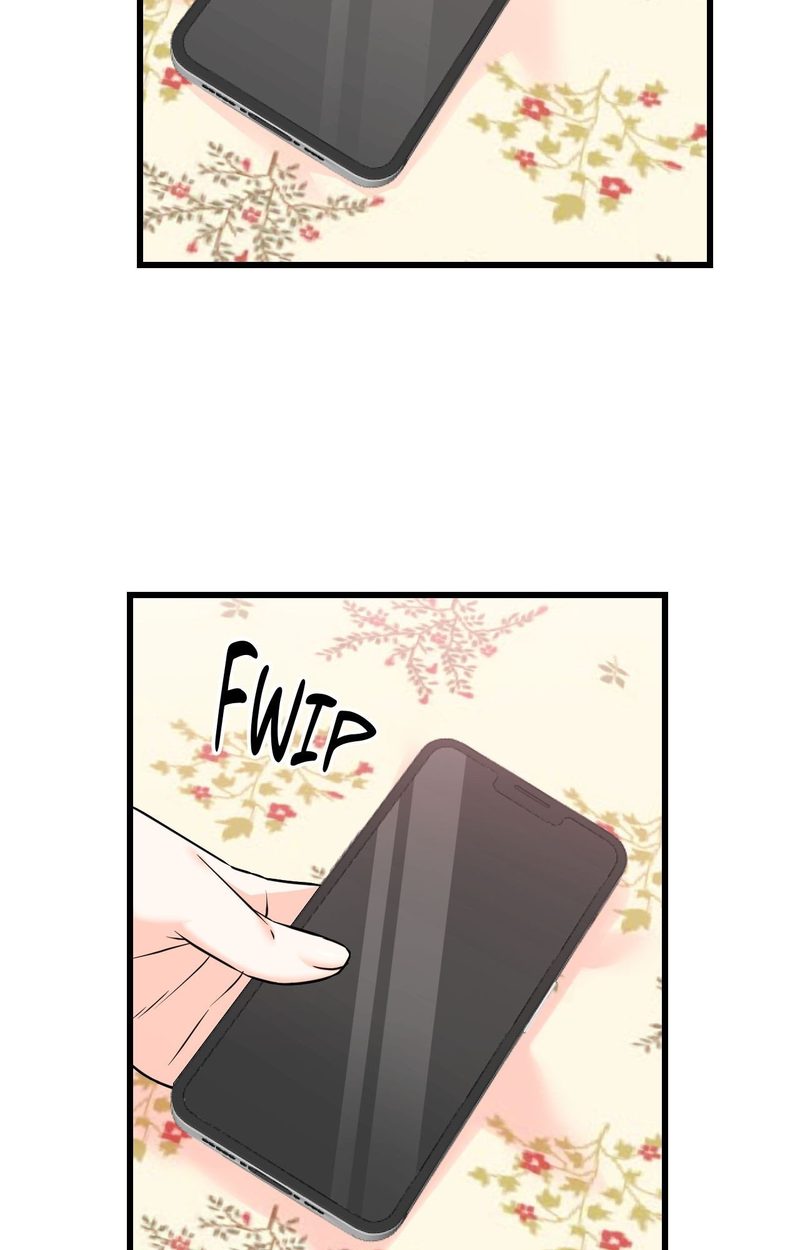 secret-siblings-2-chap-27-4