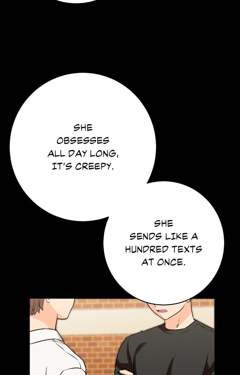 secret-siblings-2-chap-27-50