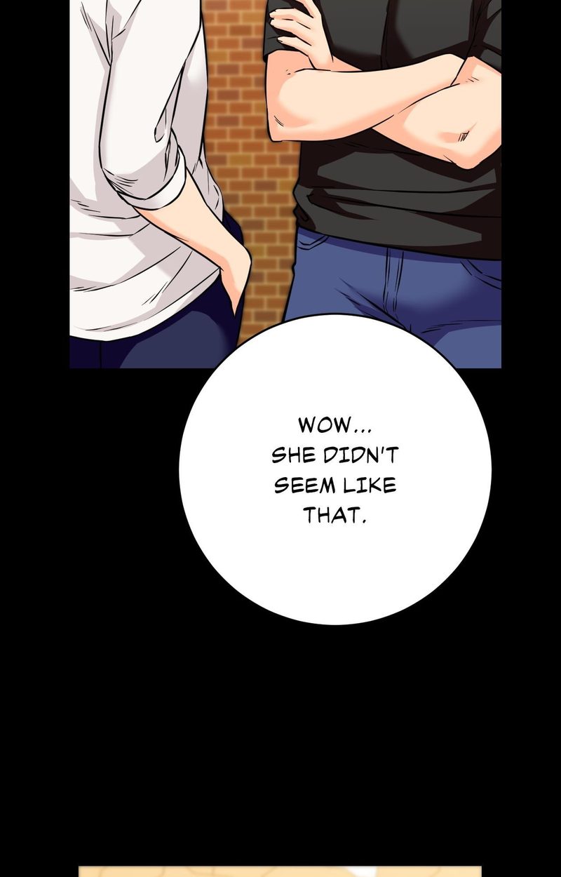 secret-siblings-2-chap-27-51