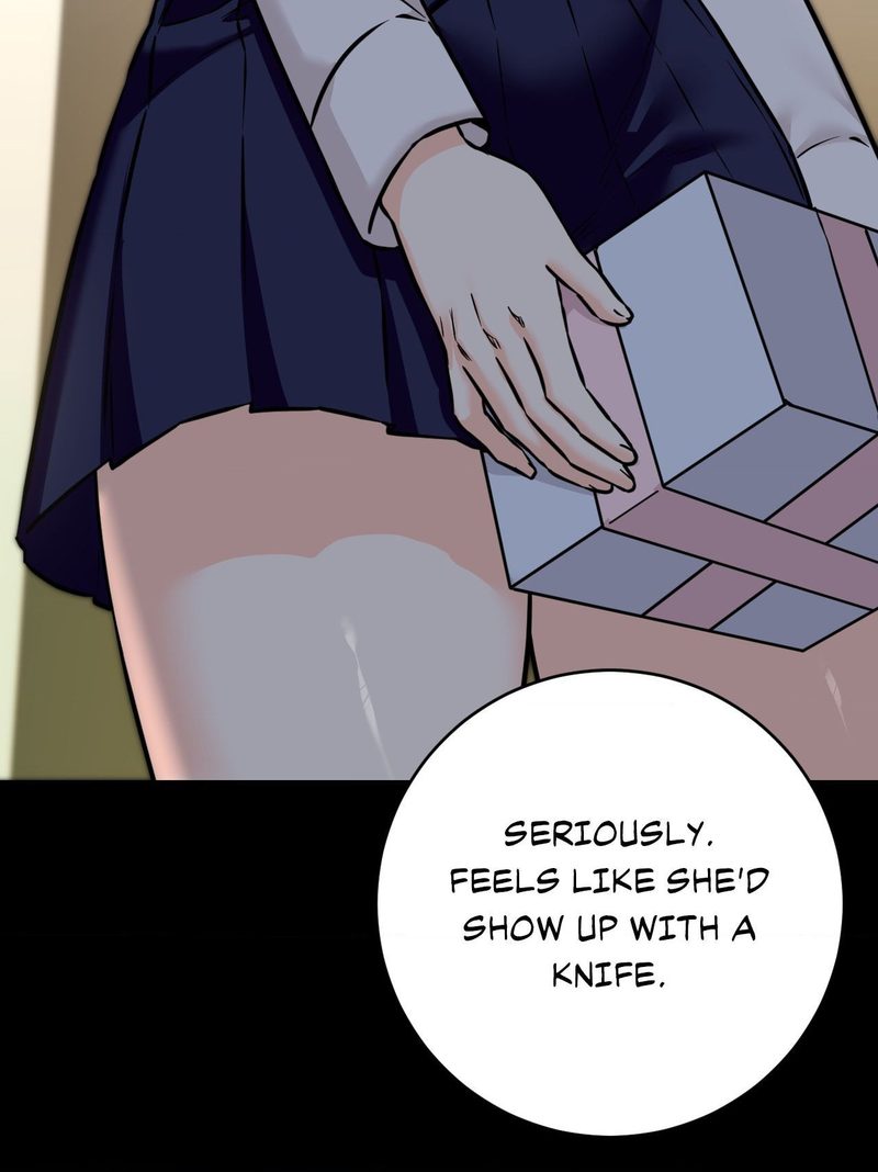 secret-siblings-2-chap-27-54