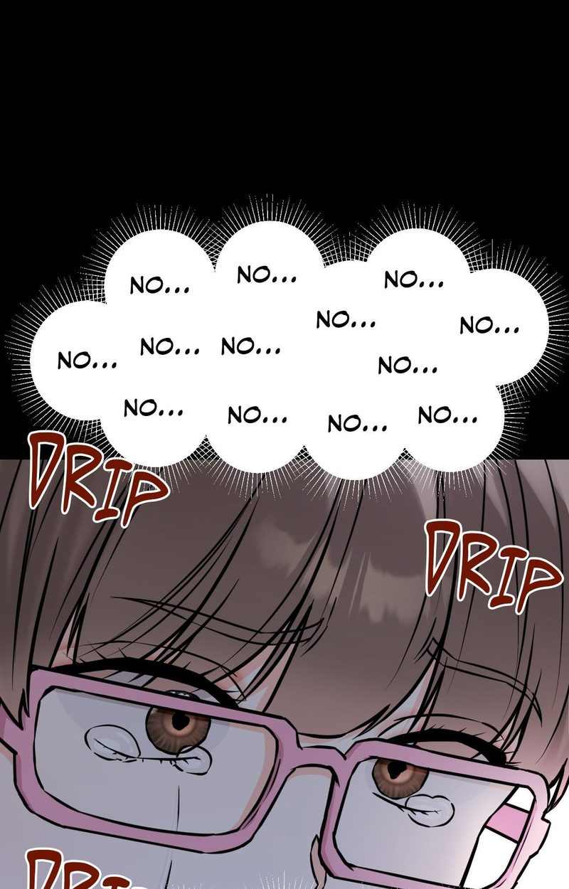 secret-siblings-2-chap-27-55